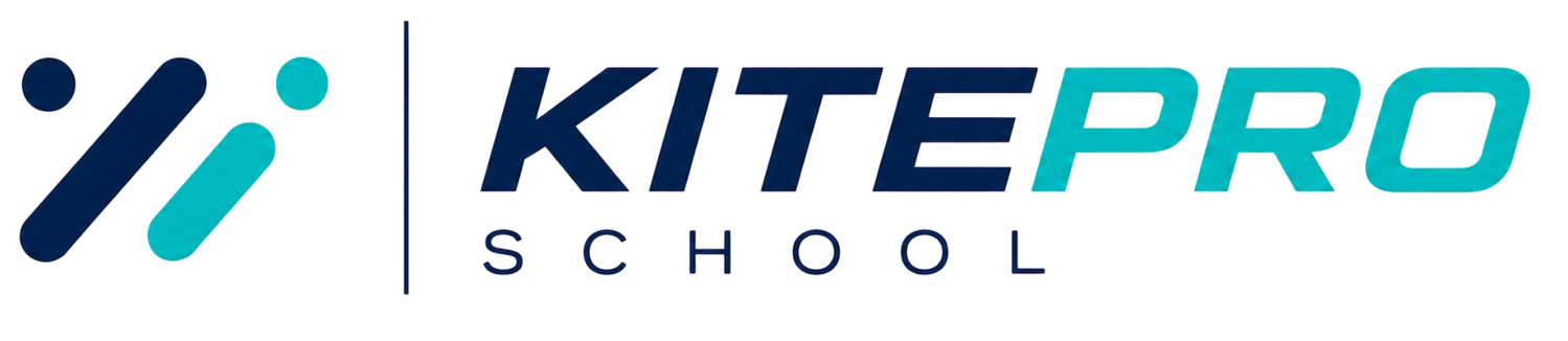 KitePro School